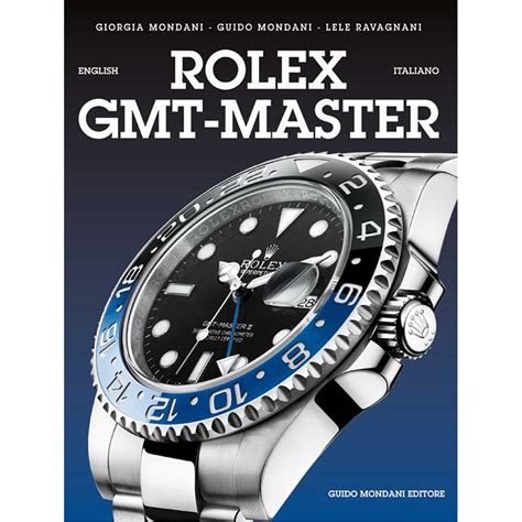 how to book rolex|Rolex book pdf.